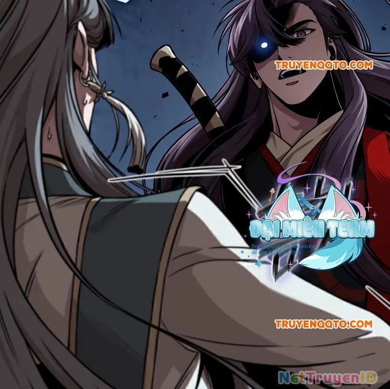 Chapter 249.4 - Trang 132