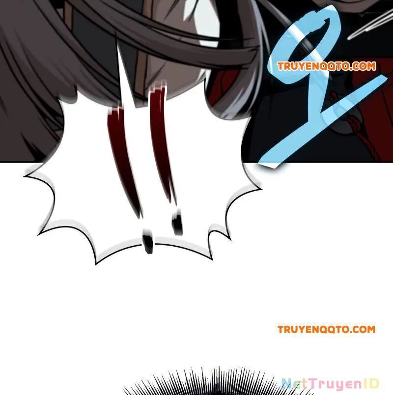Chapter 249.4 - Trang 133