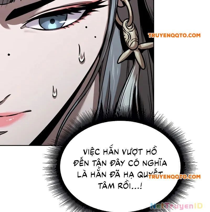 Chapter 249.4 - Trang 141
