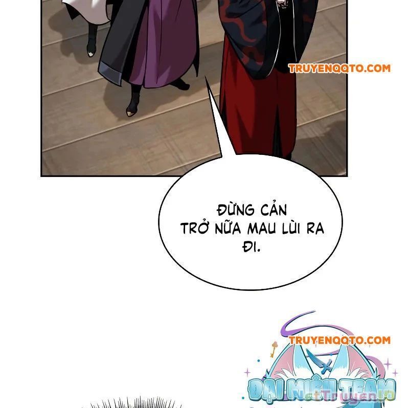 Chapter 249.4 - Trang 147