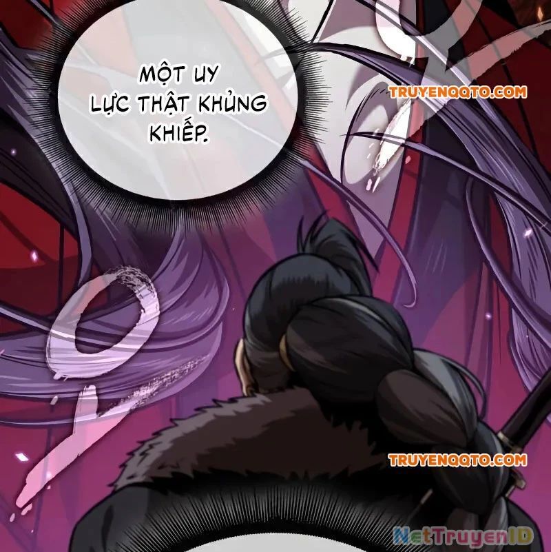 Chapter 249.4 - Trang 153
