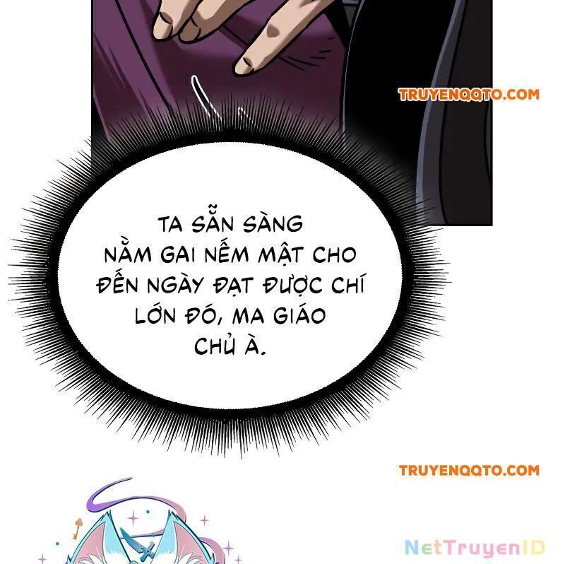 Chapter 249.4 - Trang 156