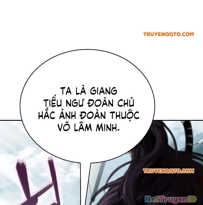 Chapter 249.4 - Trang 158
