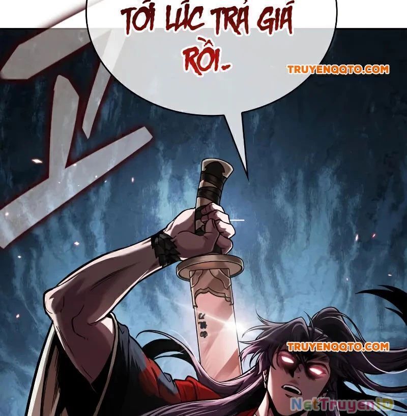 Chapter 249.4 - Trang 166