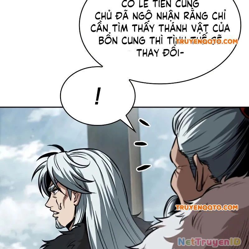 Chapter 249.4 - Trang 18