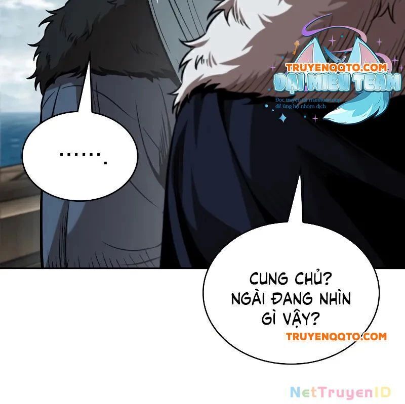 Chapter 249.4 - Trang 19