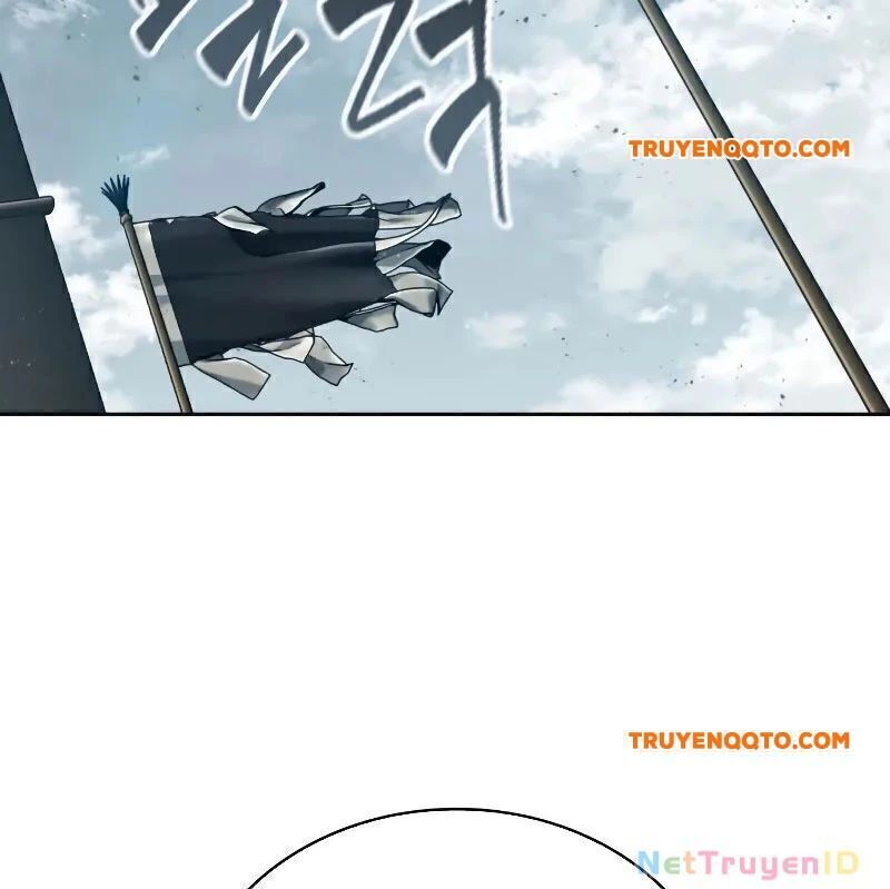 Chapter 249.4 - Trang 26
