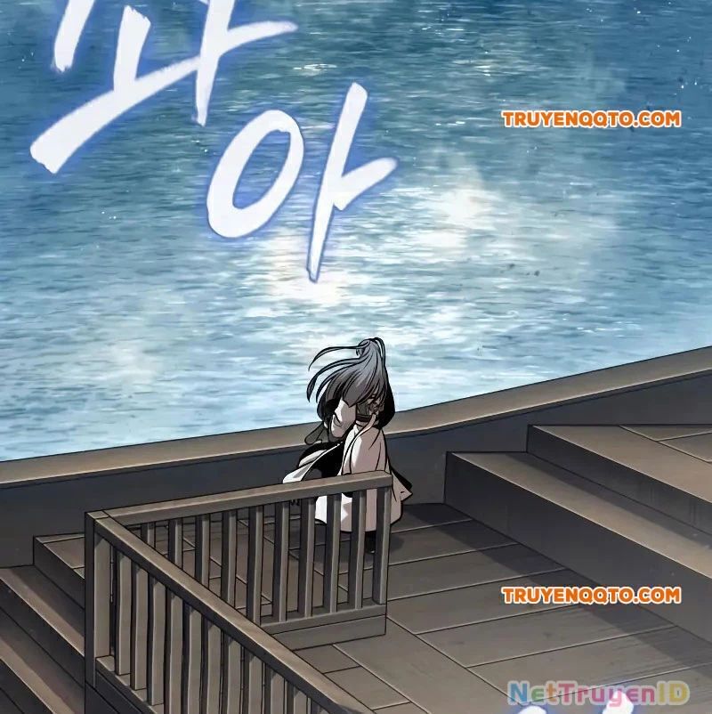Chapter 249.4 - Trang 32