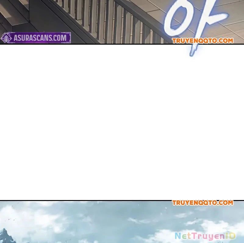 Chapter 249.4 - Trang 33