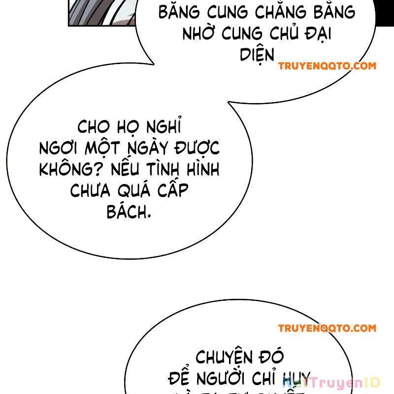 Chapter 249.4 - Trang 44