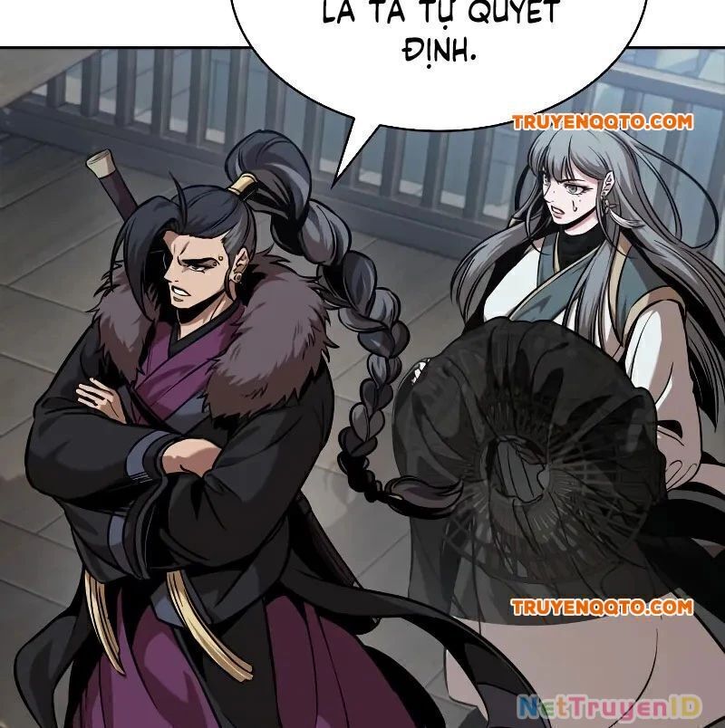 Chapter 249.4 - Trang 45