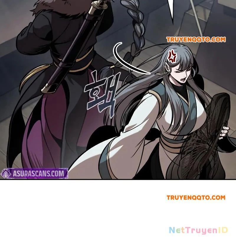 Chapter 249.4 - Trang 50