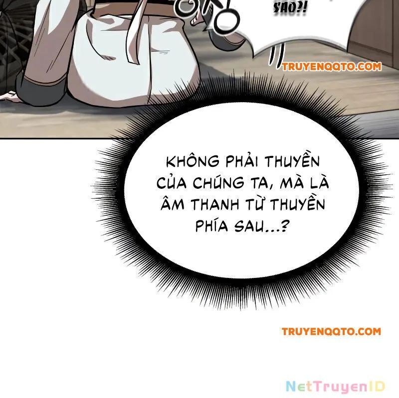 Chapter 249.4 - Trang 61