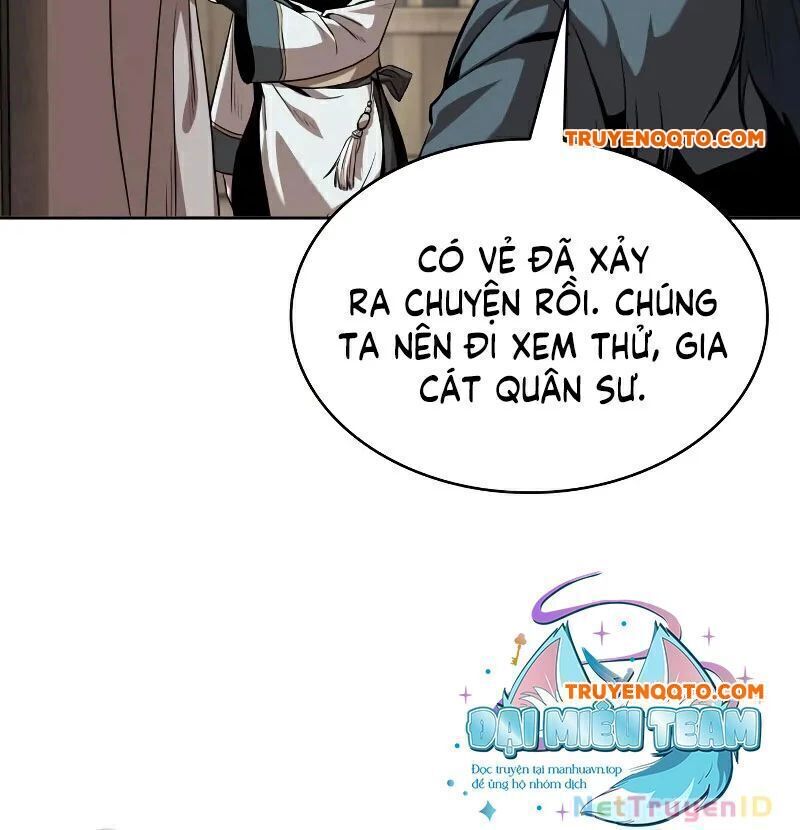 Chapter 249.4 - Trang 63