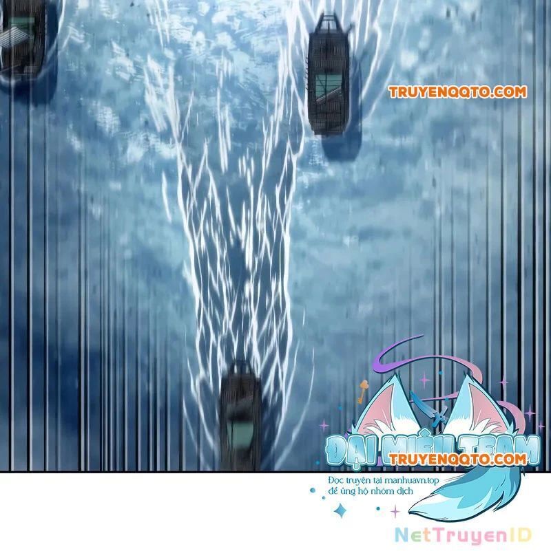 Chapter 249.4 - Trang 74