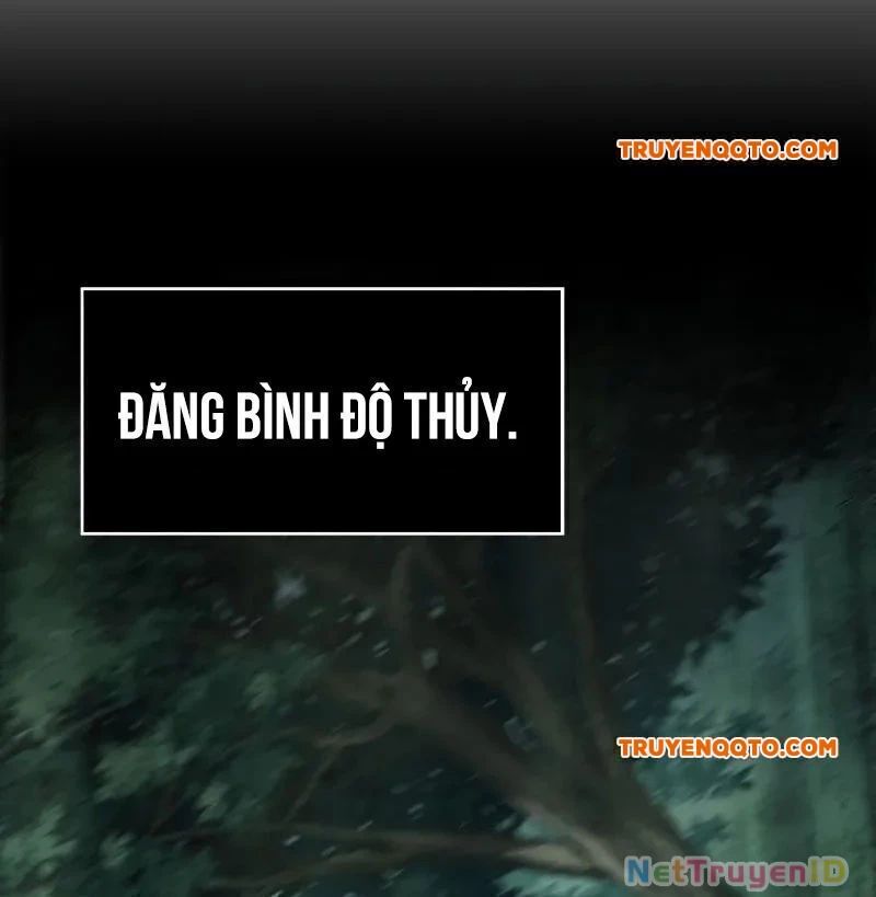 Chapter 249.4 - Trang 77