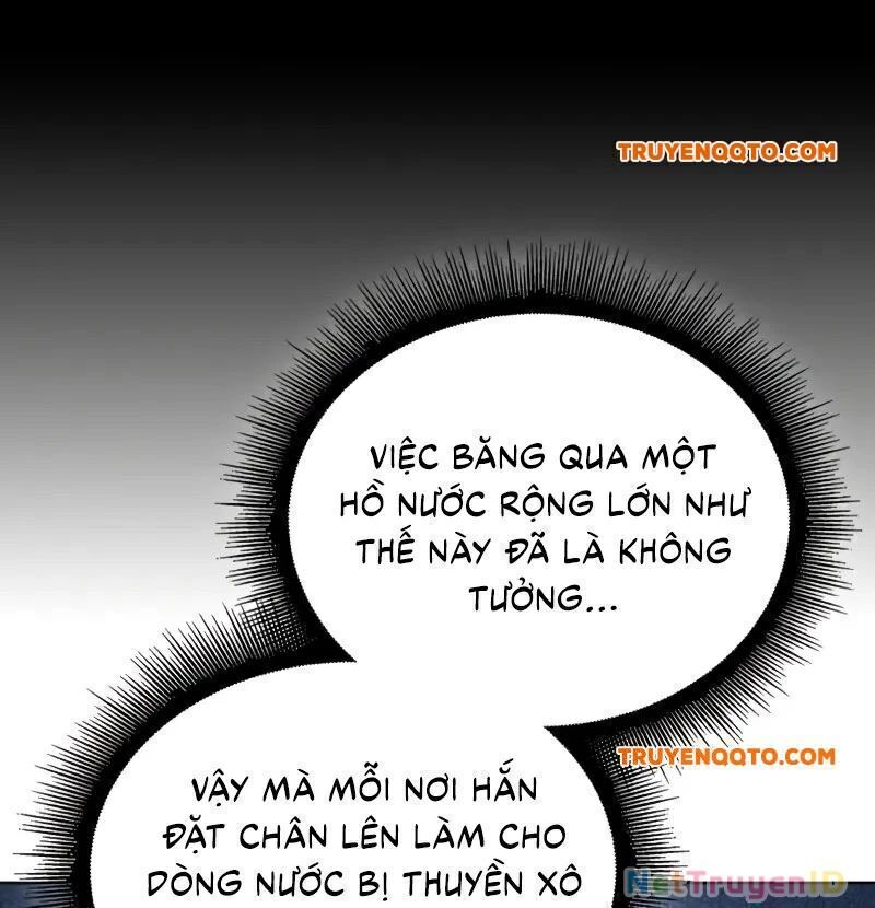 Chapter 249.4 - Trang 80