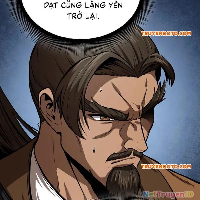 Chapter 249.4 - Trang 81