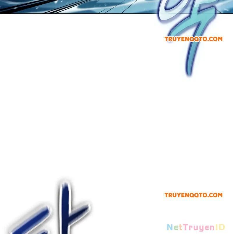 Chapter 249.4 - Trang 84