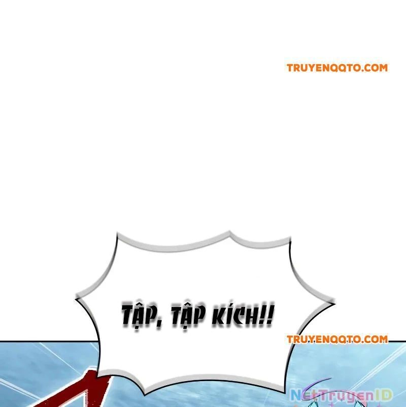 Chapter 249.4 - Trang 86