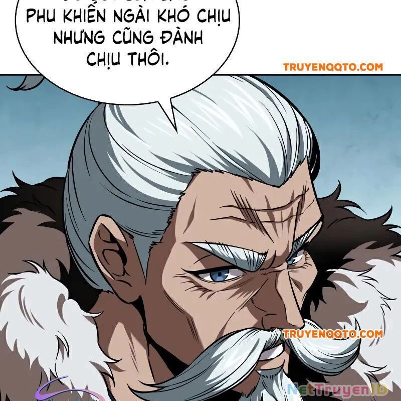 Chapter 249.4 - Trang 10