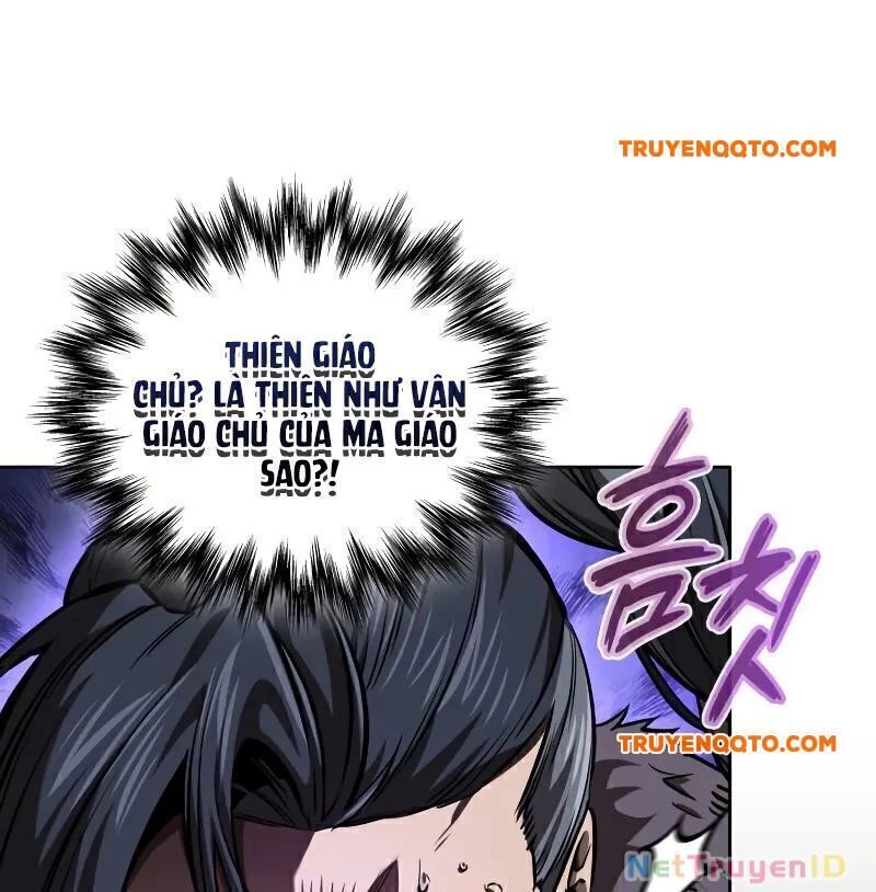 Chapter 249.4 - Trang 92