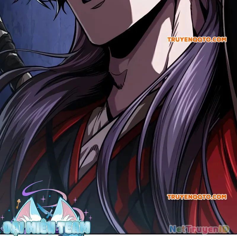 Chapter 249.4 - Trang 95