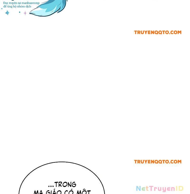 Chapter 249.4 - Trang 96