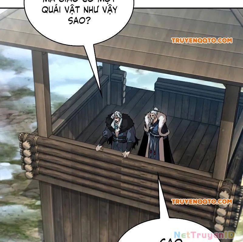 Chapter 249.4 - Trang 97