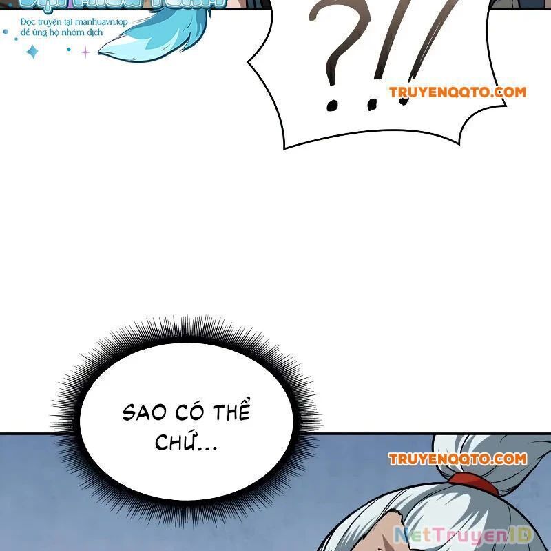 Chapter 249.4 - Trang 100