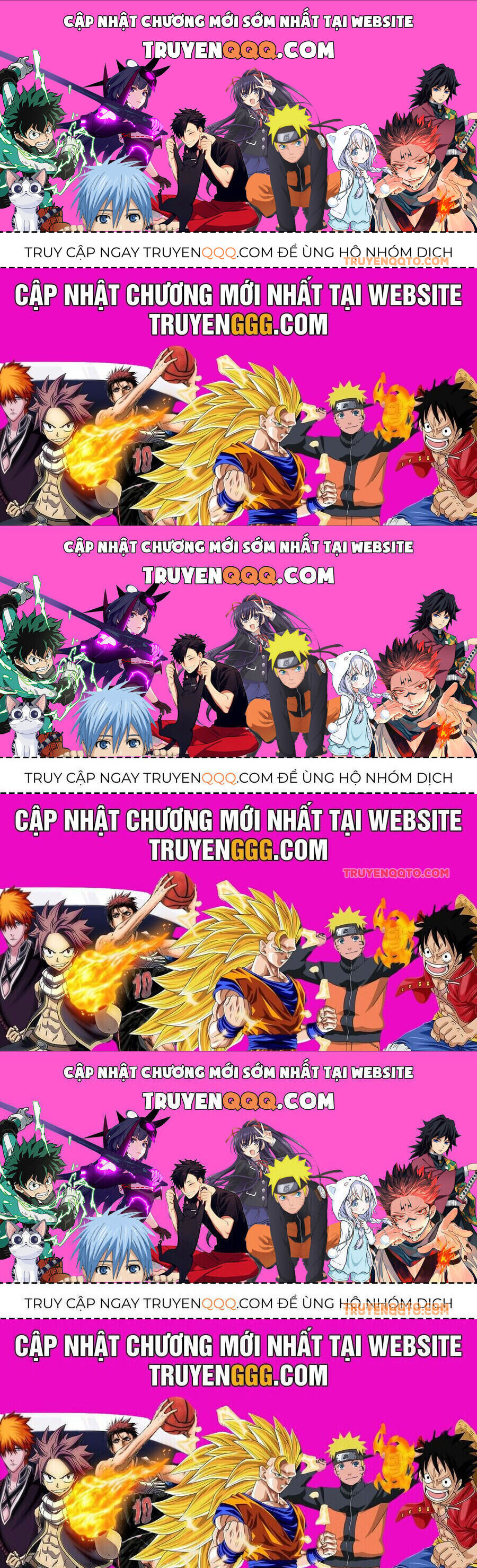 Chapter 249.5 - Trang 1