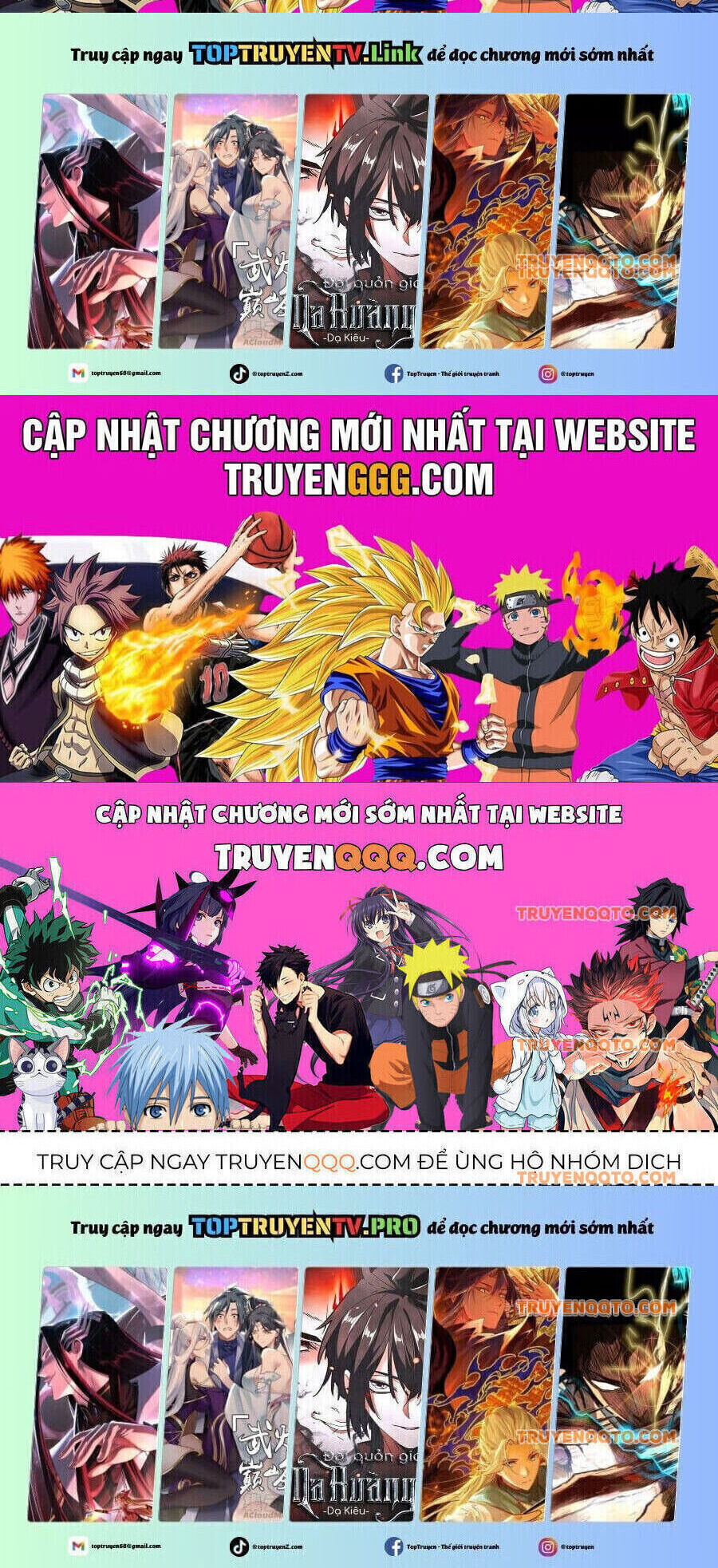 Chapter 249.5 - Trang 2
