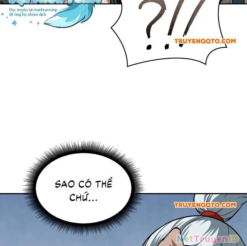Chapter 249.5 - Trang 101