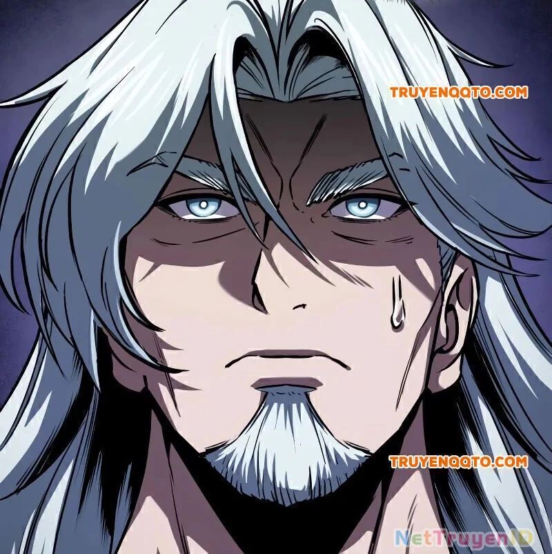 Chapter 249.5 - Trang 104