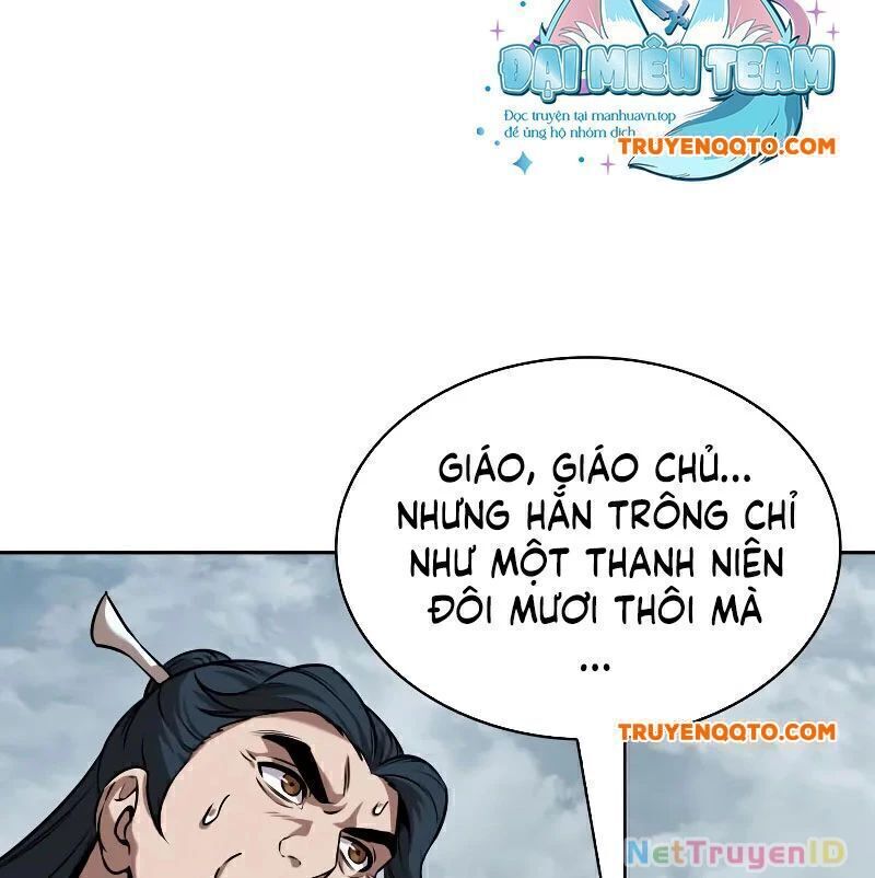 Chapter 249.5 - Trang 106