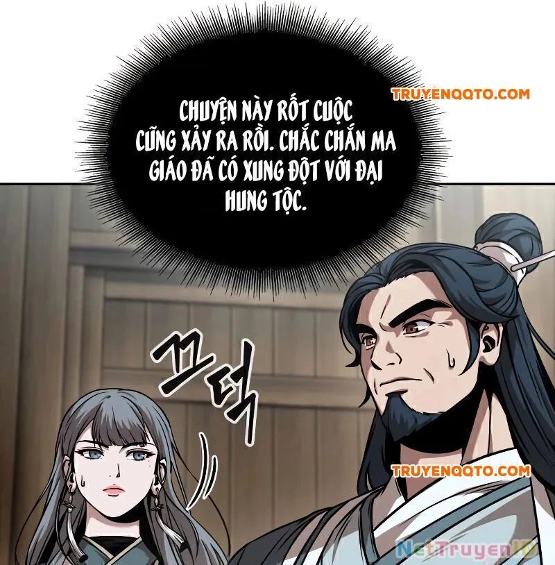 Chapter 249.5 - Trang 111