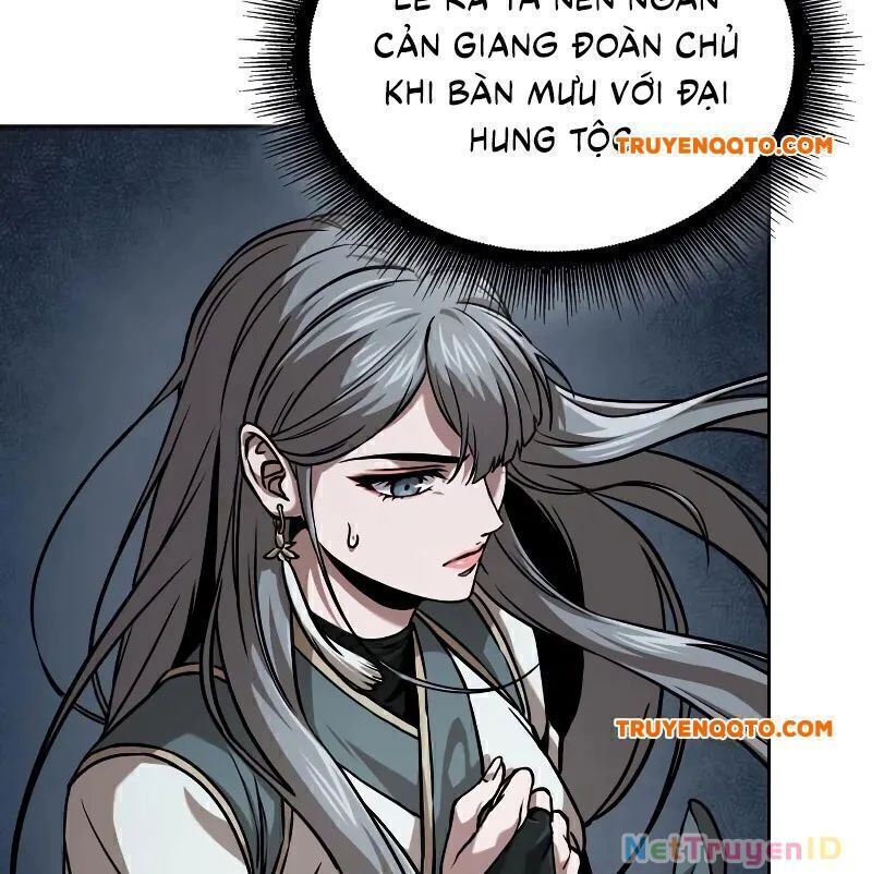 Chapter 249.5 - Trang 113