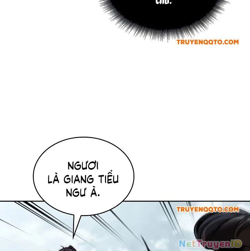 Chapter 249.5 - Trang 117