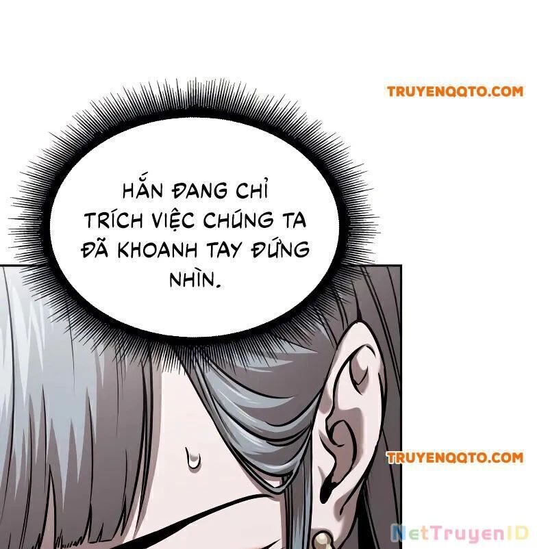 Chapter 249.5 - Trang 141