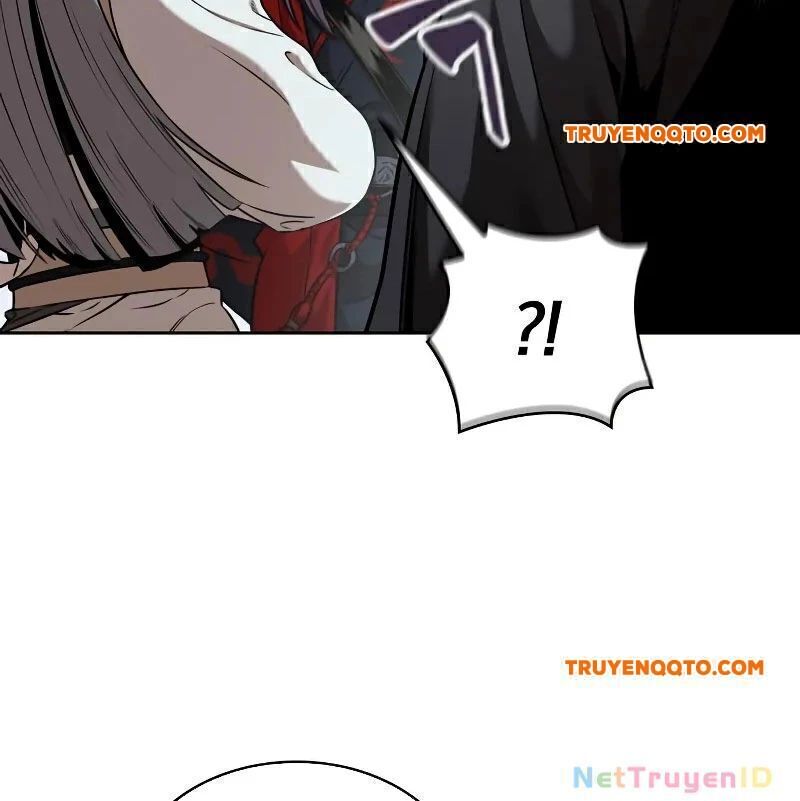 Chapter 249.5 - Trang 146