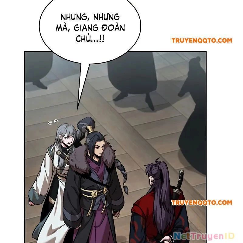 Chapter 249.5 - Trang 147
