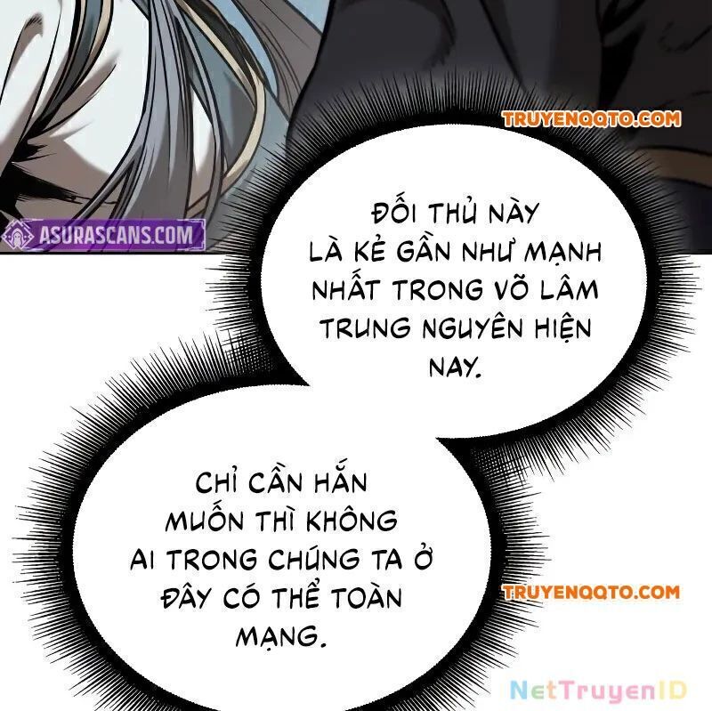 Chapter 249.5 - Trang 150