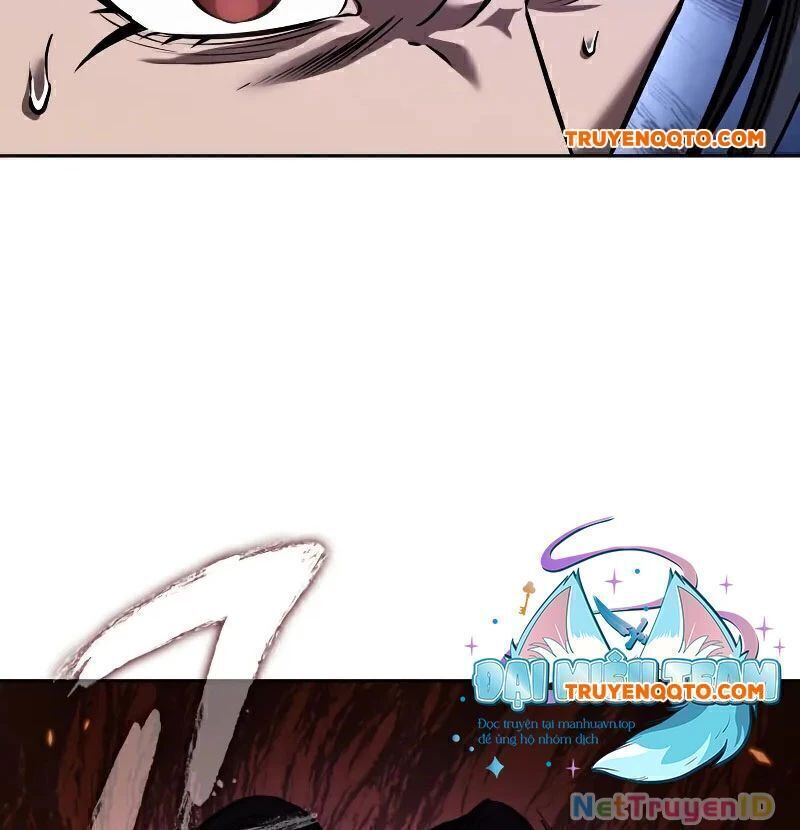 Chapter 249.5 - Trang 152