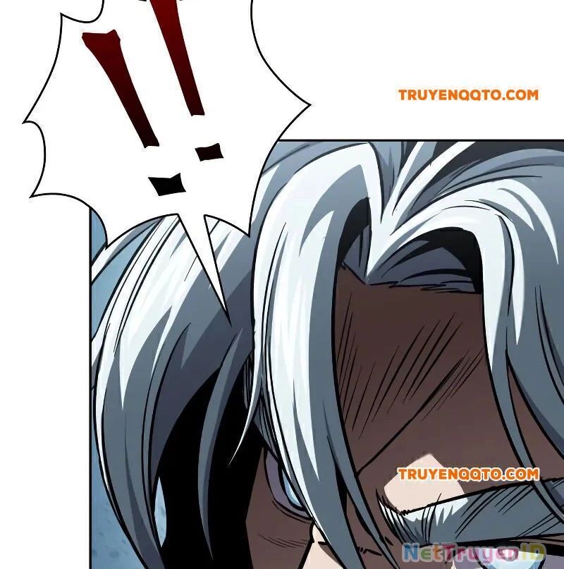 Chapter 249.5 - Trang 17