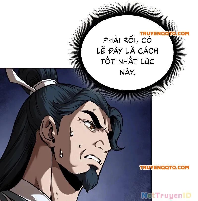Chapter 249.5 - Trang 163