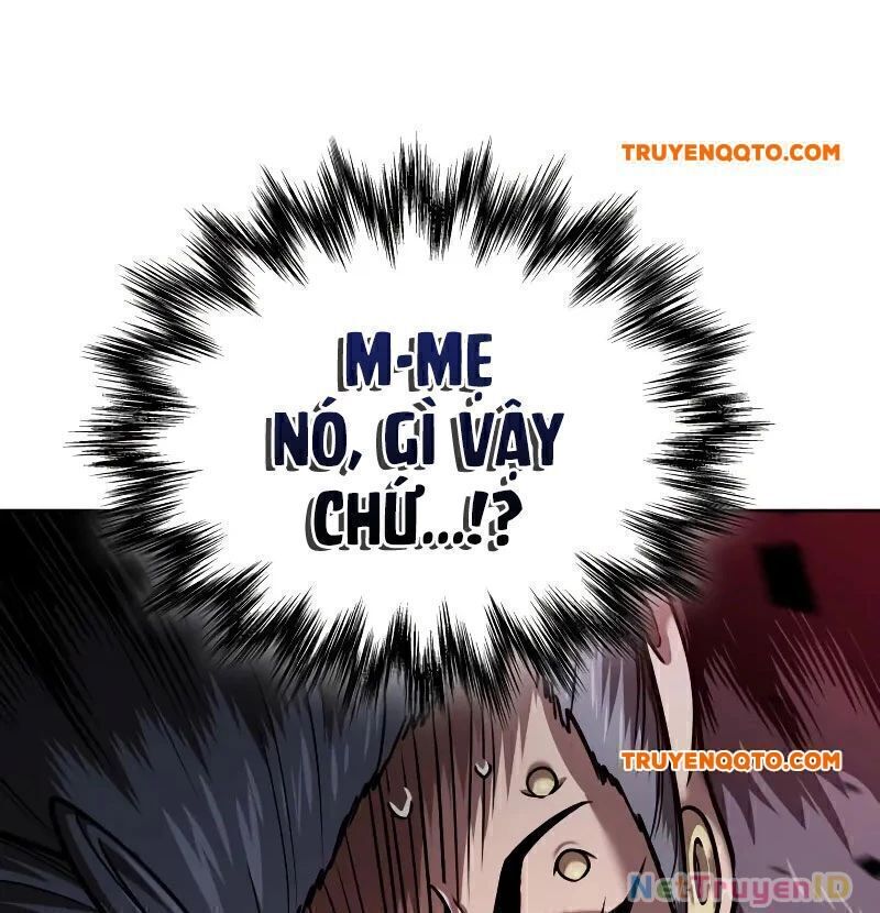 Chapter 249.5 - Trang 170