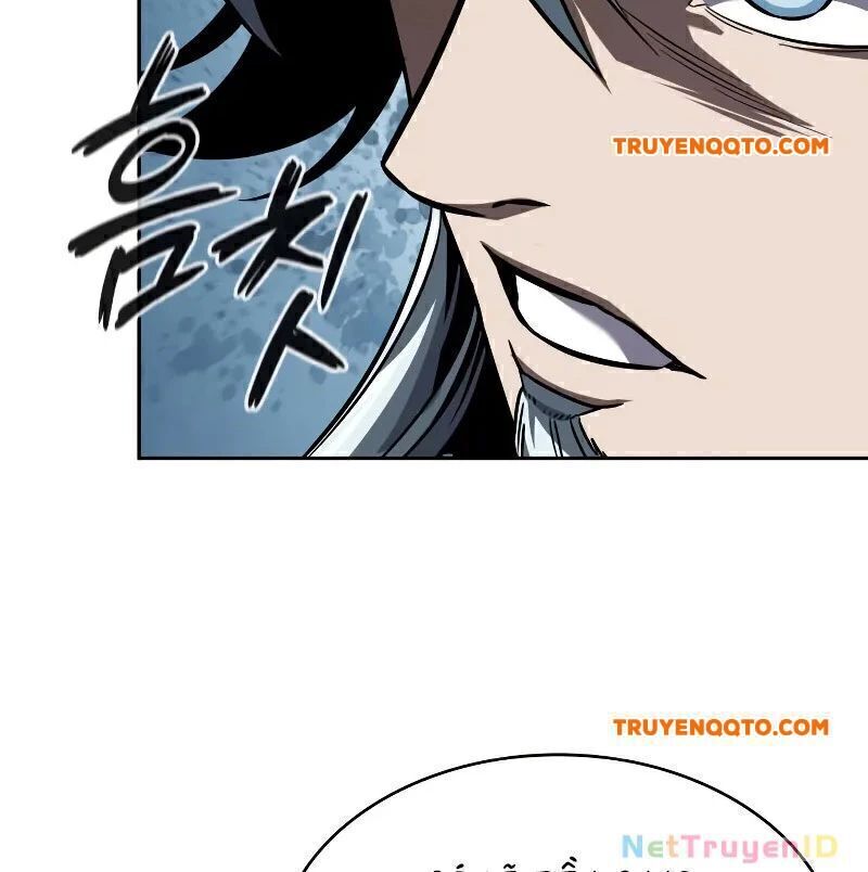 Chapter 249.5 - Trang 18