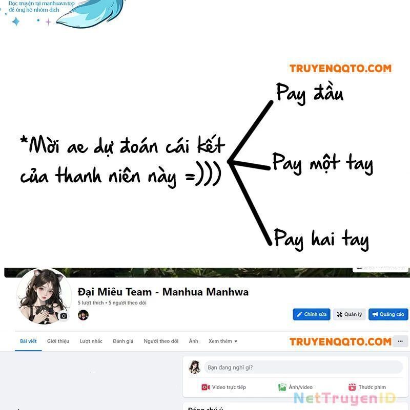 Chapter 249.5 - Trang 172
