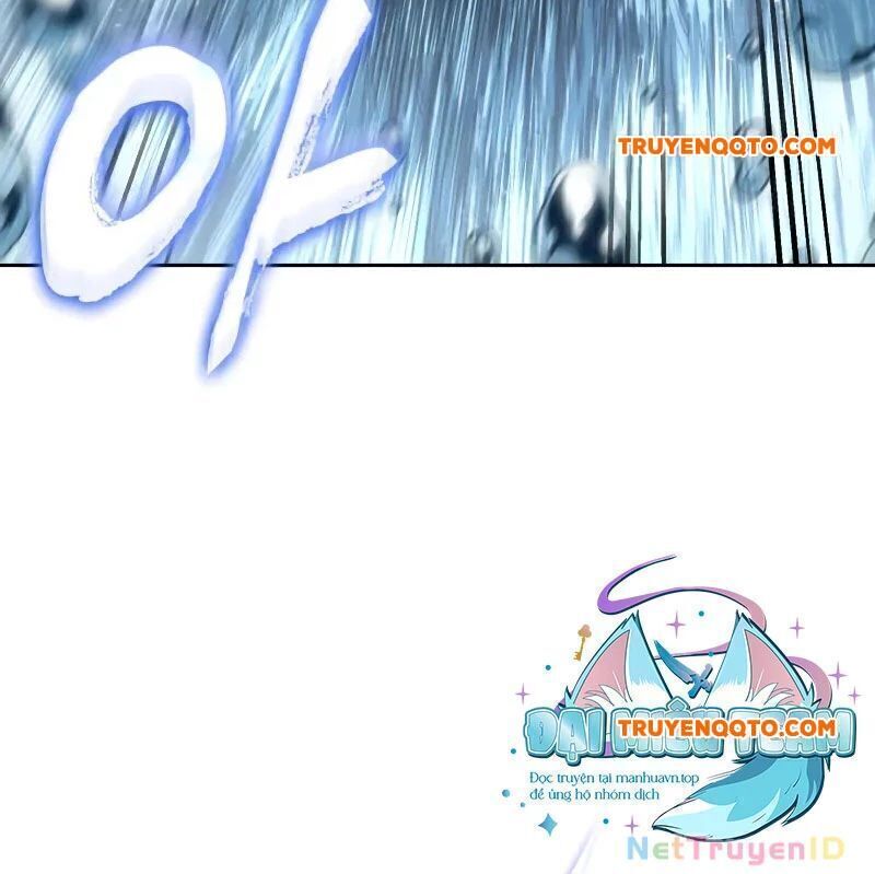Chapter 249.5 - Trang 30