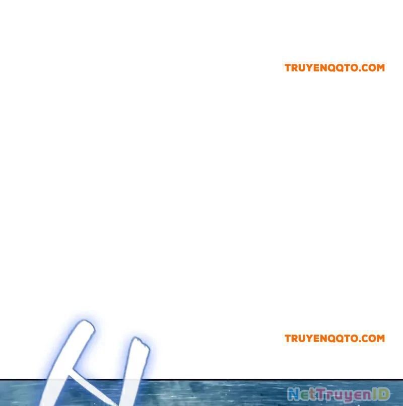 Chapter 249.5 - Trang 32